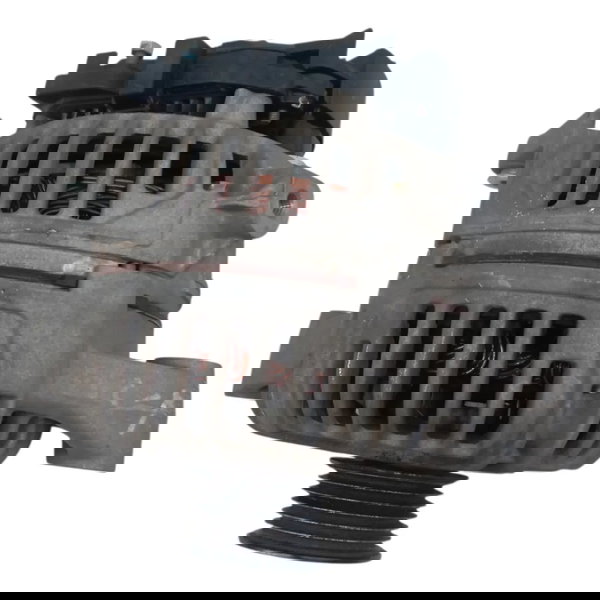 Alternador 14v 120v Chevrolet Astra 2.0 8v Flex 2008 2009