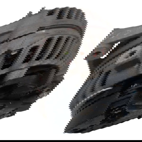 Alternador 14v 120v Chevrolet Astra 2.0 8v Flex 2008 2009