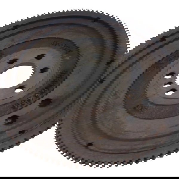 Volante Motor Cremalheira Peugeot 1.6 206 207 2008 2009