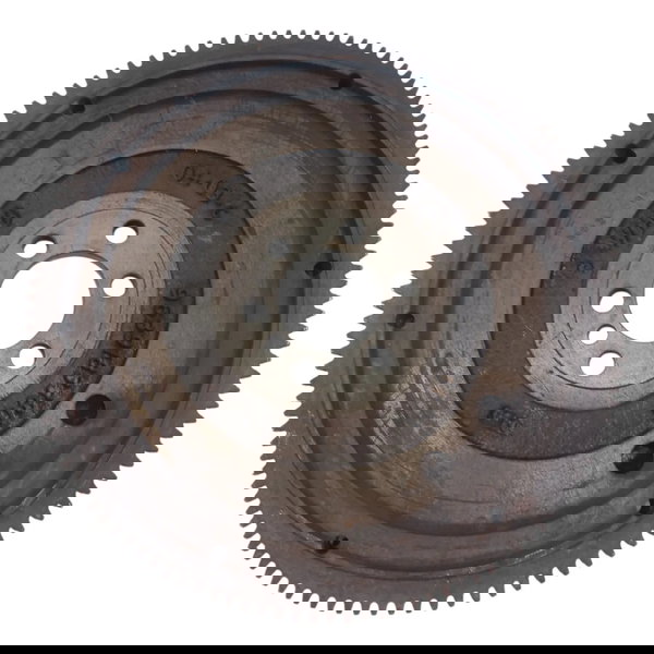 Volante Motor Cremalheira Peugeot 1.6 206 207 2008 2009