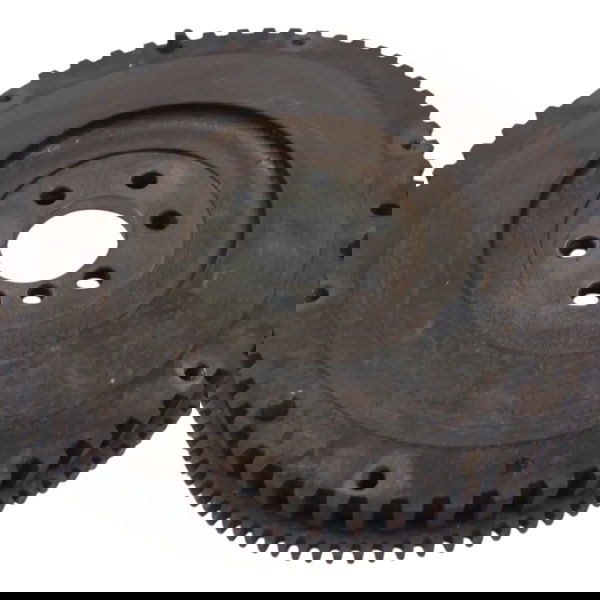 Volante Motor Cremalheira Peugeot 1.6 206 207 2008 2009