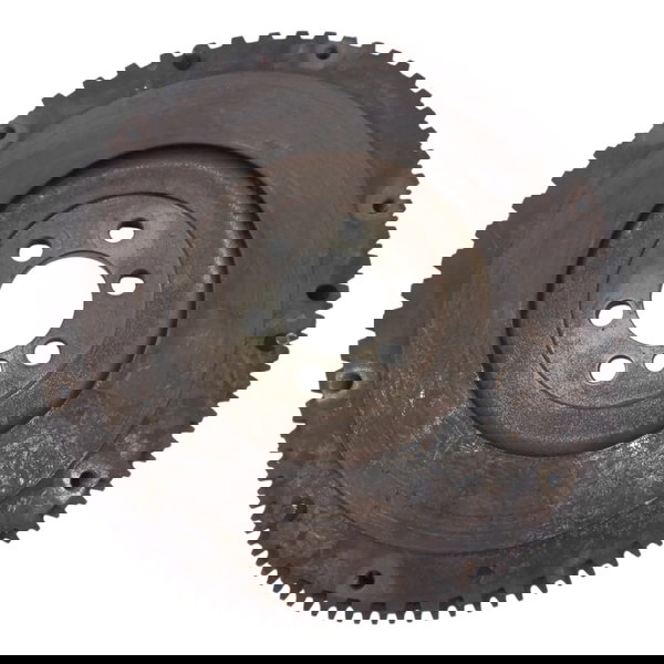 Volante Motor Cremalheira Peugeot 1.6 206 207 2008 2009