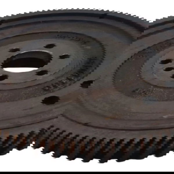 Volante Motor Cremalheira Peugeot 1.6 206 207 2008 2009