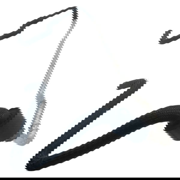 Mangueira Reseravatorio Direção Hidraulica Gm Astra 2.0 2008