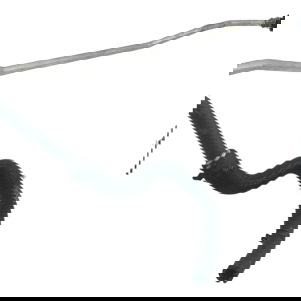 Mangueira Reseravatorio Direção Hidraulica Gm Astra 2.0 2008