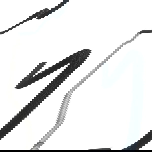 Mangueira Reseravatorio Direção Hidraulica Gm Astra 2.0 2008