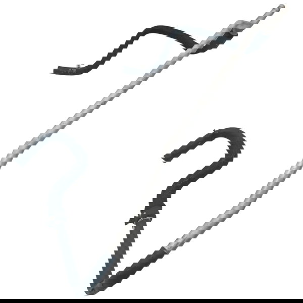 Mangueira Reseravatorio Direção Hidraulica Gm Astra 2.0 2008