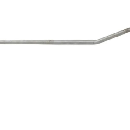 Mangueira Reseravatorio Direção Hidraulica Gm Astra 2.0 2008