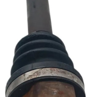 Semi Eixo Direito Chevrolet Astra 2.0 8v 2008 2009 Detalhe