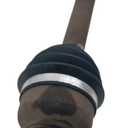 Semi Eixo Direito Chevrolet Astra 2.0 8v 2008 2009 Detalhe