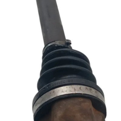 Semi Eixo Direito Chevrolet Astra 2.0 8v 2008 2009 Detalhe