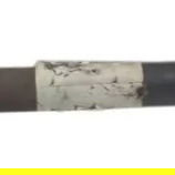 Semi Eixo Direito Chevrolet Astra 2.0 8v 2008 2009 Detalhe