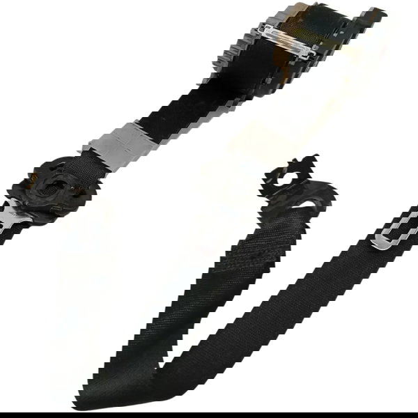 Cinto Segurança Dianteiro Esquerdo Chevrolet Astra 2008