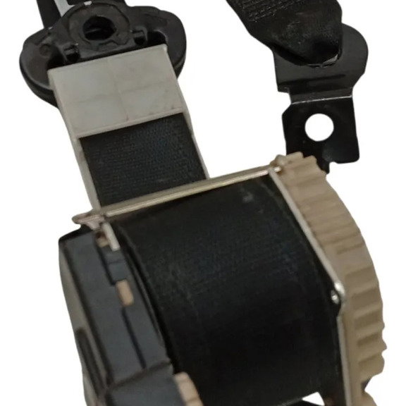 Cinto Segurança Dianteiro Esquerdo Chevrolet Astra 2008