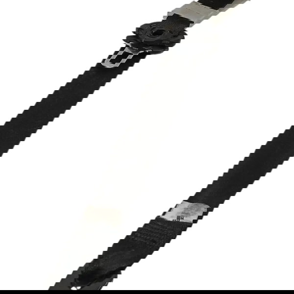 Cinto Segurança Dianteiro Esquerdo Chevrolet Astra 2008