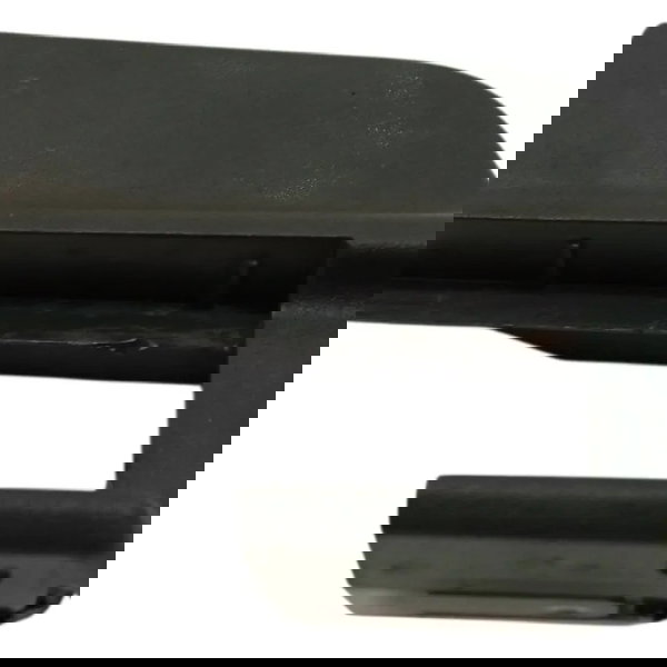 Acabamento Lateral Banco Dianteiro Esquerdo Volvo C30 2010