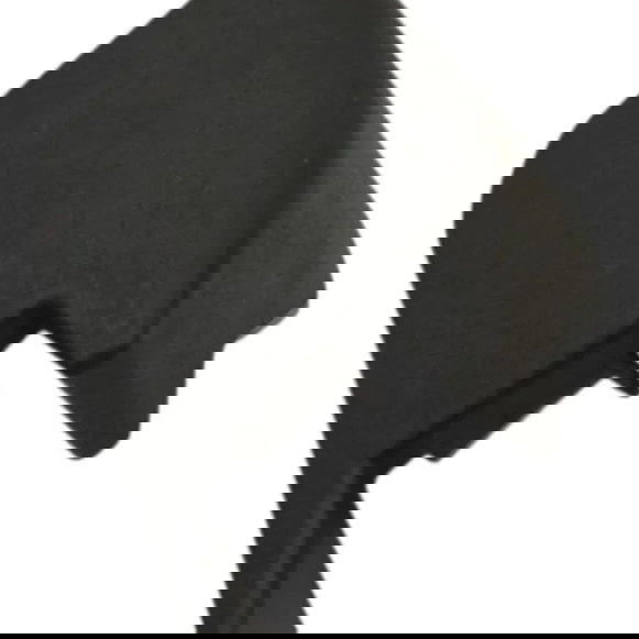 Moldura Direita Banco Dianteiro Volvo C30 2.5 T5 2010 2011