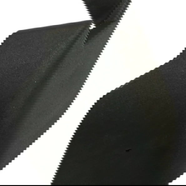 Moldura Direita Banco Dianteiro Volvo C30 2.5 T5 2010 2011