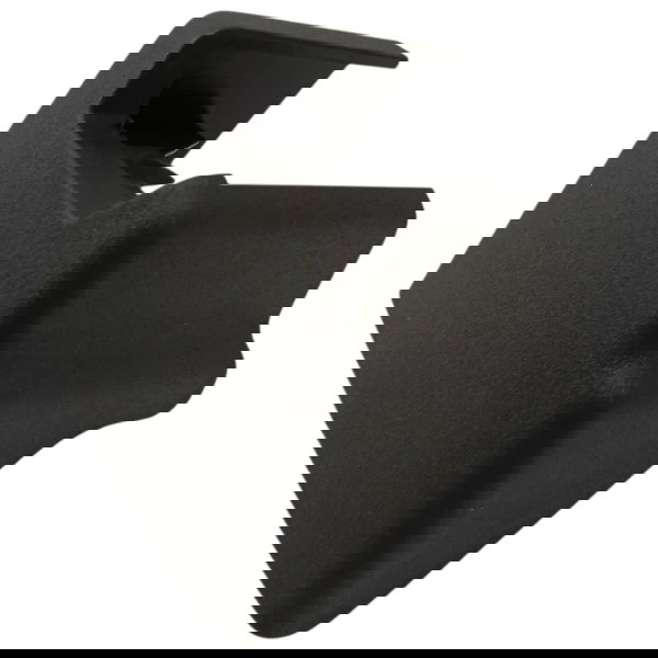 Moldura Direita Banco Dianteiro Volvo C30 2.5 T5 2010 2011