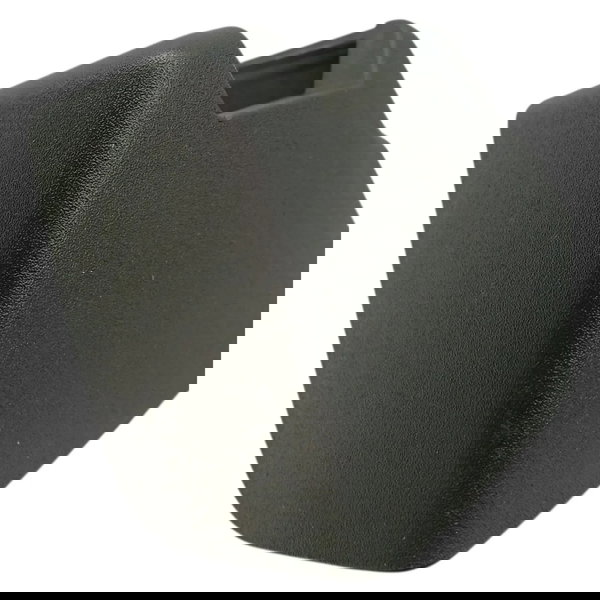 Moldura Direita Banco Dianteiro Volvo C30 2.5 T5 2010 2011