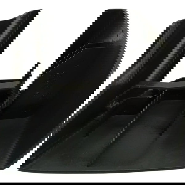 Moldura Direita Banco Dianteiro Volvo C30 2.5 T5 2010 2011