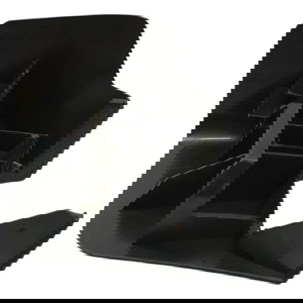 Moldura Direita Banco Dianteiro Volvo C30 2.5 T5 2010 2011