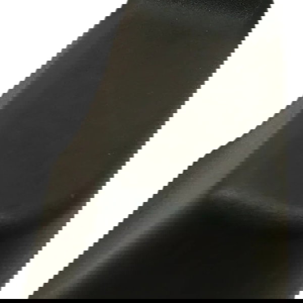 Acabamento Direito Trilho Banco Dianteiro Volvo C30 T5 2010