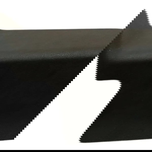 Acabamento Direito Trilho Banco Dianteiro Volvo C30 T5 2010