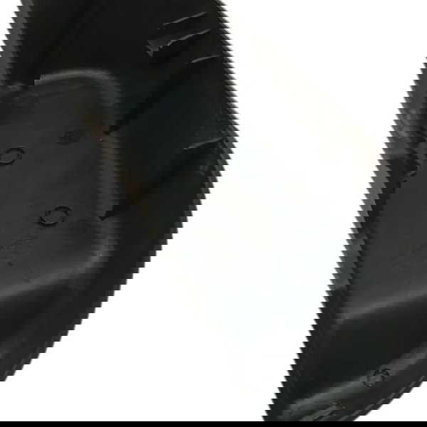 Acabamento Direito Trilho Banco Dianteiro Volvo C30 T5 2010