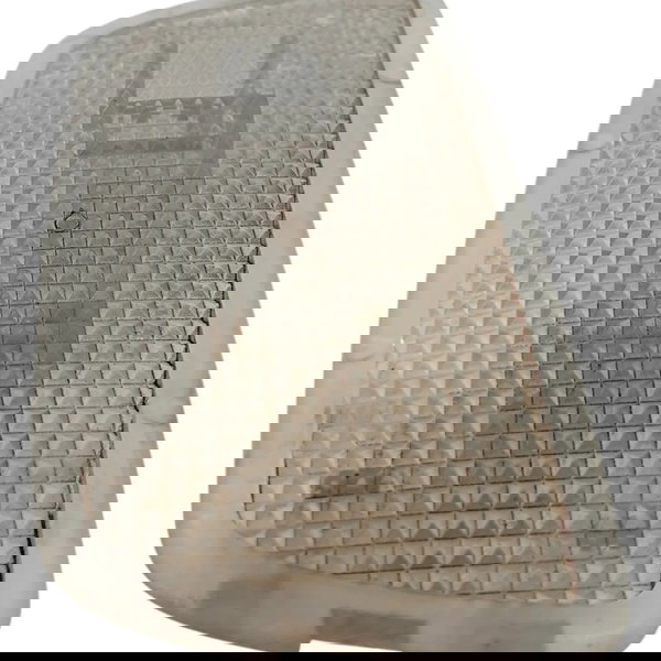 Luz Cortesia Porta Malas Volco C30 T5 2.5 2010 2011 2012