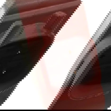 Sensor Impacto Lateral Segurança Volvo C30 T5 2.5 2010 2011