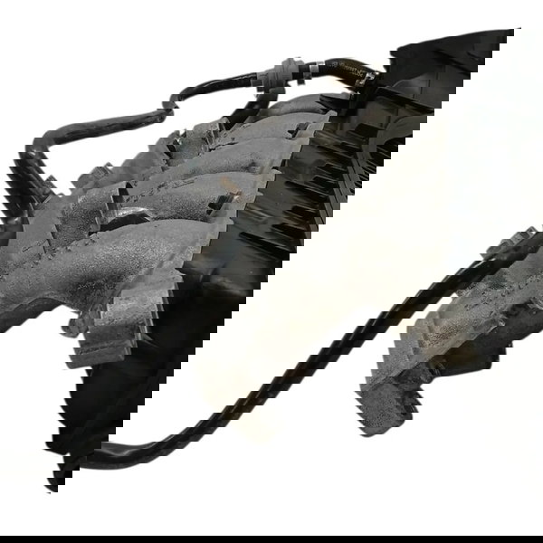 Coletor Admissão Volvo C30 T5 2.5