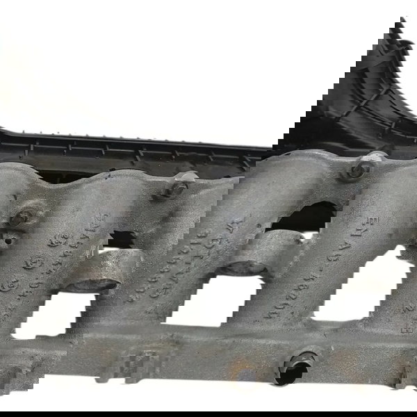 Coletor Admissão Volvo C30 T5 2.5