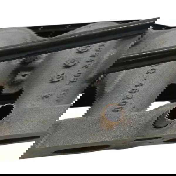 Coletor Admissão Volvo C30 T5 2.5