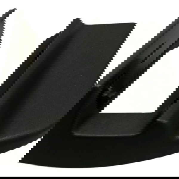 Acabamento Trilho Banco Dianteiro Direito Volvo C30 2010