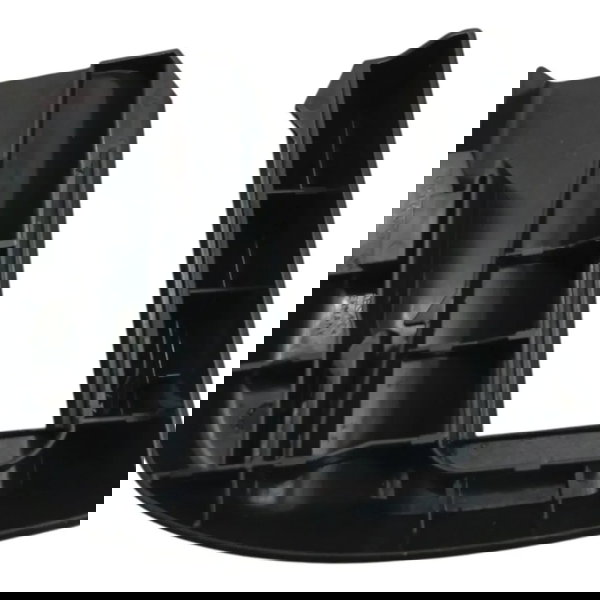 Acabamento Trilho Banco Dianteiro Direito Volvo C30 2010