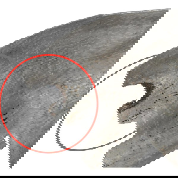 Protetor Calor Escape Chevrolet Astra 2.0 2008 2009 Detalhe