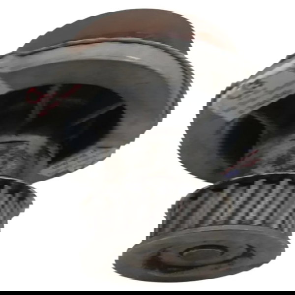 Bomba Agua Chevrolet Corsa Celta 1.0 2006 2007 2008 2009