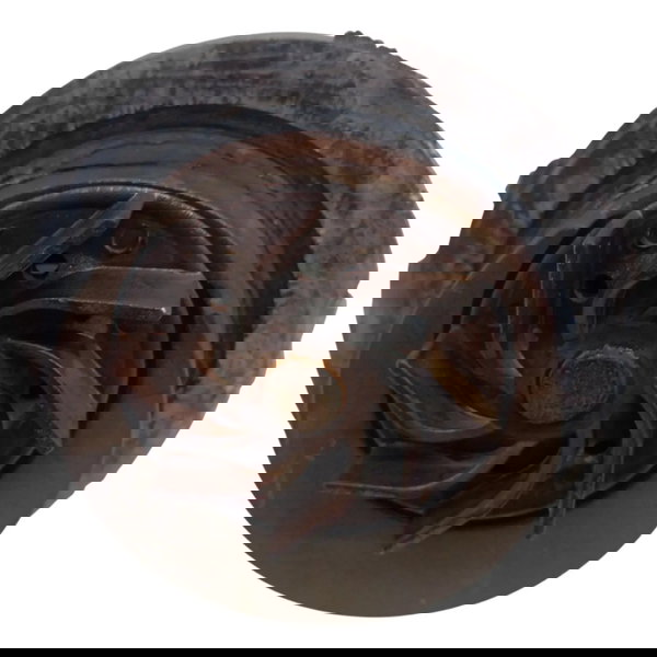 Bomba Agua Chevrolet Corsa Celta 1.0 2006 2007 2008 2009