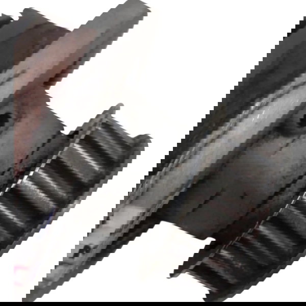 Bomba Agua Chevrolet Corsa Celta 1.0 2006 2007 2008 2009