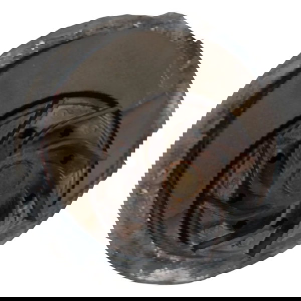 Bomba Agua Chevrolet Corsa Celta 1.0 2006 2007 2008 2009