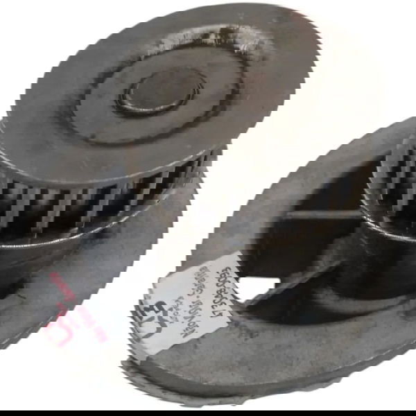 Bomba Agua Chevrolet Corsa Celta 1.0 2006 2007 2008 2009