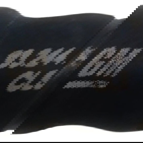 Mangueira Respiro Com Valvula Chevrolet Astra Hach 2.0 2008