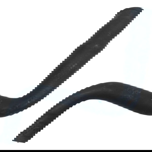 Mangueira Respiro Com Valvula Chevrolet Astra Hach 2.0 2008