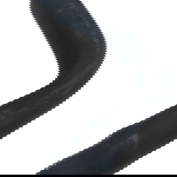 Mangueira Respiro Com Valvula Chevrolet Astra Hach 2.0 2008