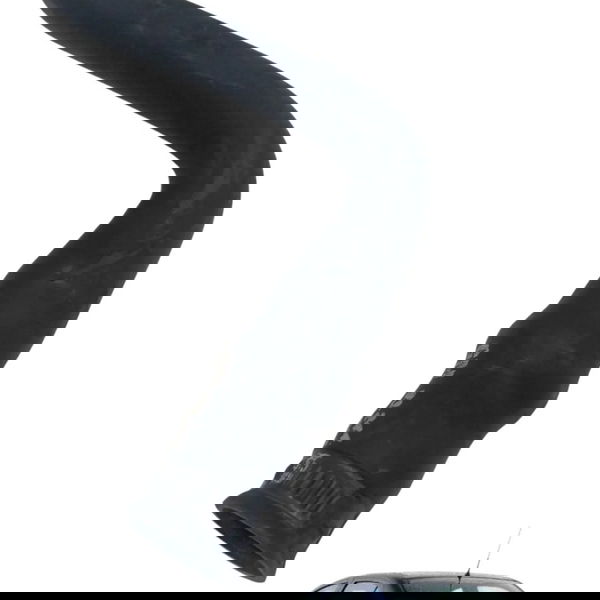 Mangueira Respiro Com Valvula Chevrolet Astra Hach 2.0 2008