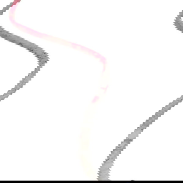 Sonda Lambda Pos Catalisador Citroen C3 Picasso 1.6 2012