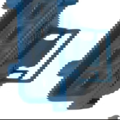 Sonda Lambda Pos Catalisador Citroen C3 Picasso 1.6 2012