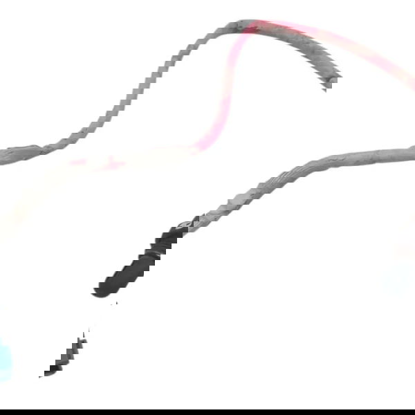 Sonda Lambda Pos Catalisador Citroen C3 Picasso 1.6 2012