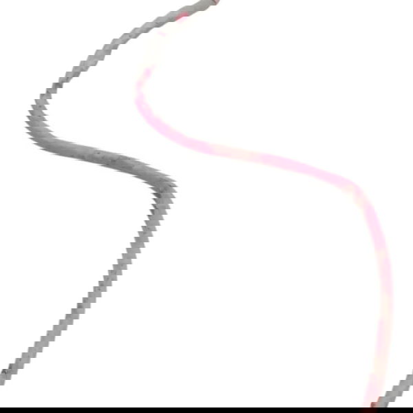 Sonda Lambda Pos Catalisador Citroen C3 Picasso 1.6 2012